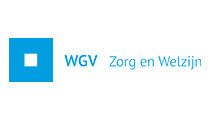 Logo Zorg en Welzijn